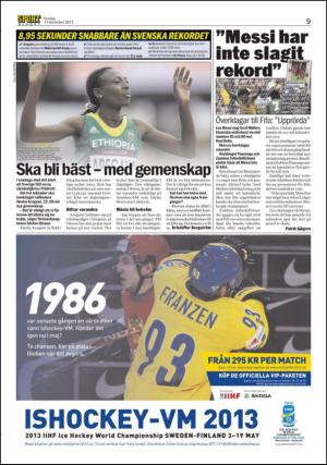 aftonbladet_sport-20121213_000_00_00_009.pdf