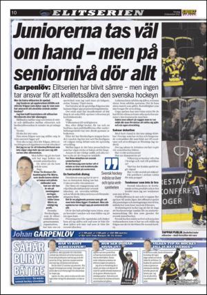 aftonbladet_sport-20121213_000_00_00_010.pdf