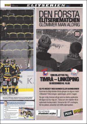 aftonbladet_sport-20121213_000_00_00_011.pdf