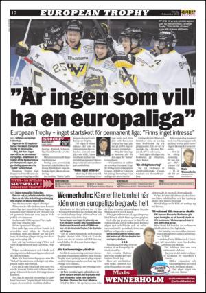 aftonbladet_sport-20121213_000_00_00_012.pdf