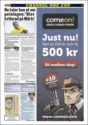 aftonbladet_sport-20121213_000_00_00_013.pdf