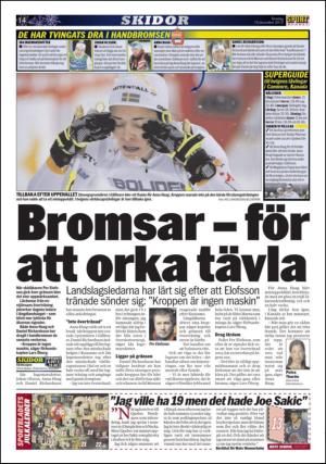 aftonbladet_sport-20121213_000_00_00_014.pdf