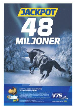 aftonbladet_sport-20121213_000_00_00_015.pdf