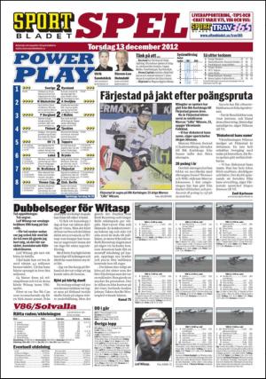 aftonbladet_sport-20121213_000_00_00_016.pdf