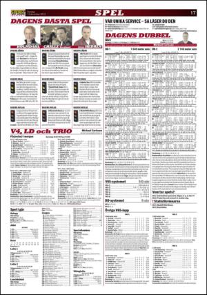 aftonbladet_sport-20121213_000_00_00_017.pdf