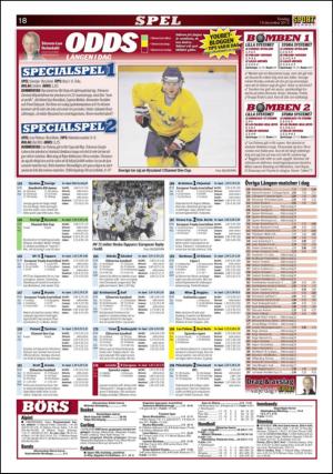 aftonbladet_sport-20121213_000_00_00_018.pdf