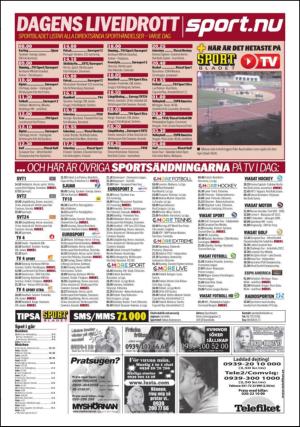 aftonbladet_sport-20121213_000_00_00_019.pdf