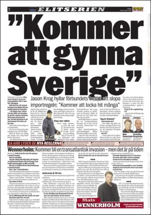 aftonbladet_sport-20121214_000_00_00_002.pdf
