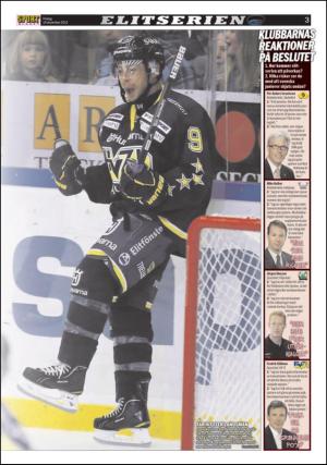aftonbladet_sport-20121214_000_00_00_003.pdf