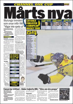 aftonbladet_sport-20121214_000_00_00_004.pdf