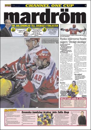 aftonbladet_sport-20121214_000_00_00_005.pdf