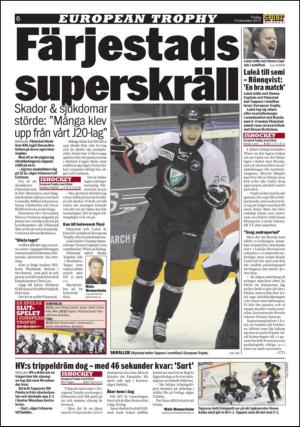 aftonbladet_sport-20121214_000_00_00_006.pdf