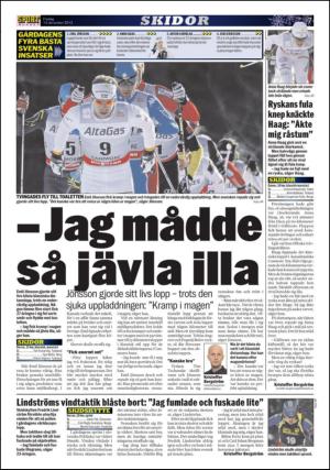 aftonbladet_sport-20121214_000_00_00_007.pdf