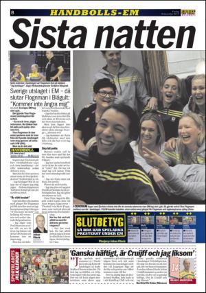 aftonbladet_sport-20121214_000_00_00_008.pdf