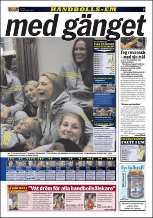 aftonbladet_sport-20121214_000_00_00_009.pdf