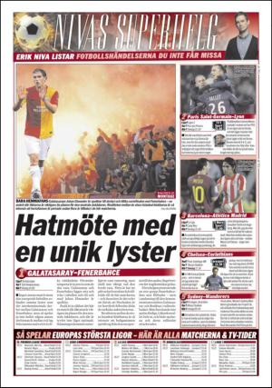 aftonbladet_sport-20121214_000_00_00_010.pdf