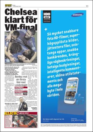 aftonbladet_sport-20121214_000_00_00_011.pdf