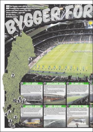 aftonbladet_sport-20121214_000_00_00_012.pdf