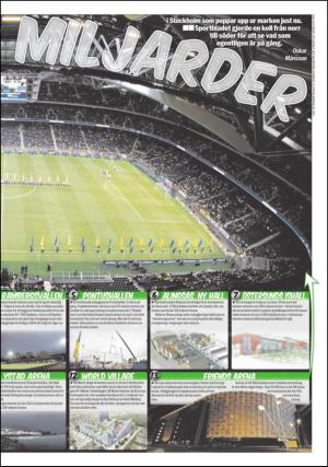 aftonbladet_sport-20121214_000_00_00_013.pdf