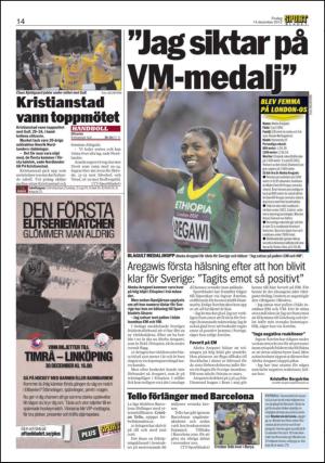 aftonbladet_sport-20121214_000_00_00_014.pdf