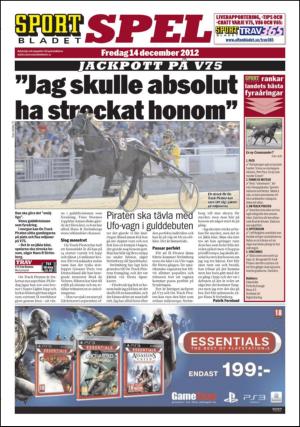 aftonbladet_sport-20121214_000_00_00_015.pdf