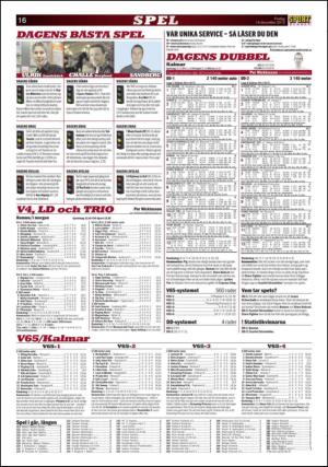 aftonbladet_sport-20121214_000_00_00_016.pdf