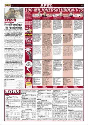 aftonbladet_sport-20121214_000_00_00_017.pdf