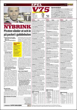 aftonbladet_sport-20121214_000_00_00_018.pdf