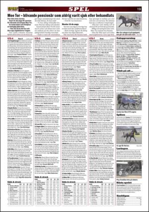 aftonbladet_sport-20121214_000_00_00_019.pdf