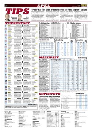 aftonbladet_sport-20121214_000_00_00_020.pdf