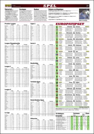 aftonbladet_sport-20121214_000_00_00_021.pdf