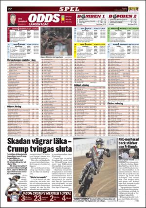 aftonbladet_sport-20121214_000_00_00_022.pdf