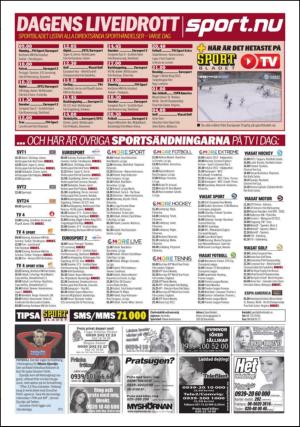 aftonbladet_sport-20121214_000_00_00_023.pdf
