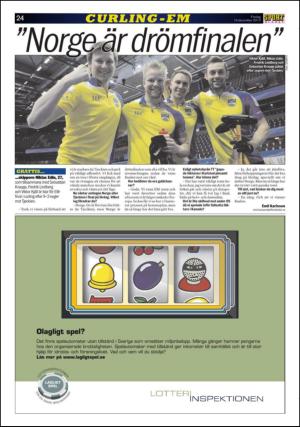 aftonbladet_sport-20121214_000_00_00_024.pdf