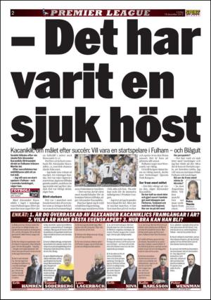 aftonbladet_sport-20121215_000_00_00_002.pdf