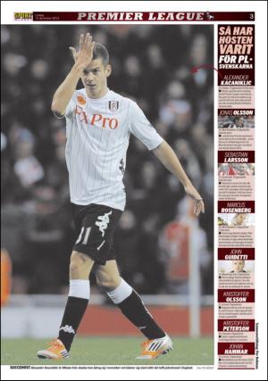 aftonbladet_sport-20121215_000_00_00_003.pdf