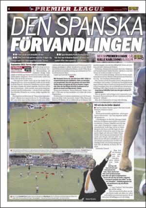 aftonbladet_sport-20121215_000_00_00_004.pdf