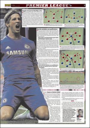 aftonbladet_sport-20121215_000_00_00_005.pdf