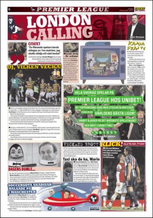 aftonbladet_sport-20121215_000_00_00_006.pdf