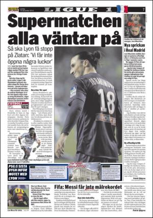 aftonbladet_sport-20121215_000_00_00_007.pdf