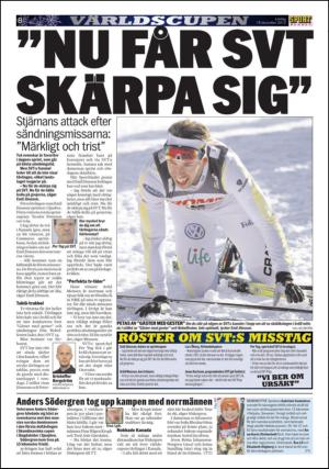 aftonbladet_sport-20121215_000_00_00_008.pdf