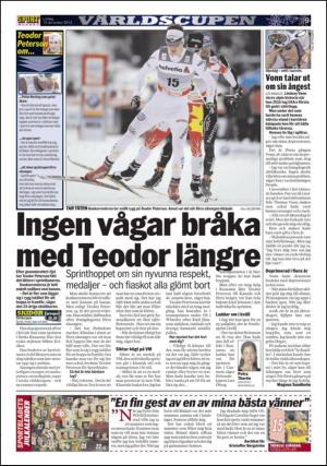 aftonbladet_sport-20121215_000_00_00_009.pdf