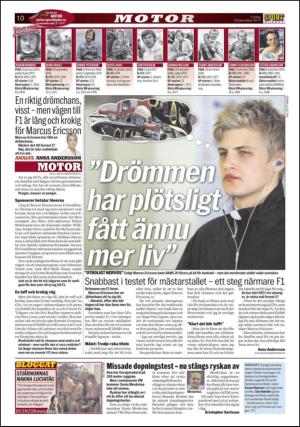 aftonbladet_sport-20121215_000_00_00_010.pdf