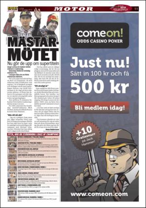aftonbladet_sport-20121215_000_00_00_011.pdf