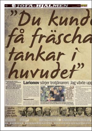 aftonbladet_sport-20121215_000_00_00_012.pdf