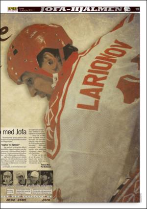 aftonbladet_sport-20121215_000_00_00_013.pdf