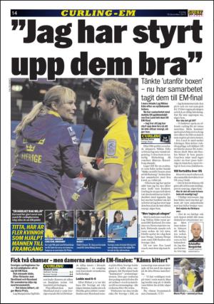 aftonbladet_sport-20121215_000_00_00_014.pdf