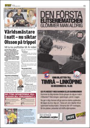 aftonbladet_sport-20121215_000_00_00_015.pdf