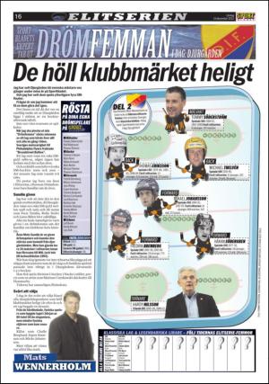 aftonbladet_sport-20121215_000_00_00_016.pdf