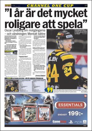 aftonbladet_sport-20121215_000_00_00_017.pdf